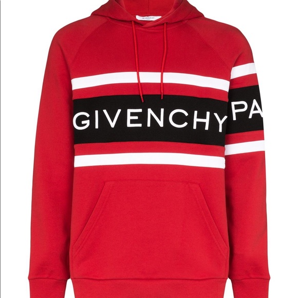 Designer - Picture 12 of 13